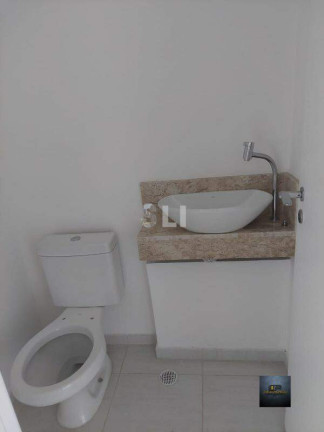Imagem Sala Comercial à Venda, 48 m² em Jabaquara - São Paulo Imagem Sala Comercial à Venda, 48 m² em Jabaquara - São Paulo