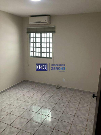 Imagem Casa com 4 Quartos à Venda, 170 m² em Jardim Ltaparica - Londrina Imagem Casa com 4 Quartos à Venda, 170 m² em Jardim Ltaparica - Londrina
