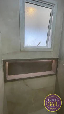 Imagem Apartamento com 3 Quartos à Venda, 106 m² em Tatuapé - São Paulo