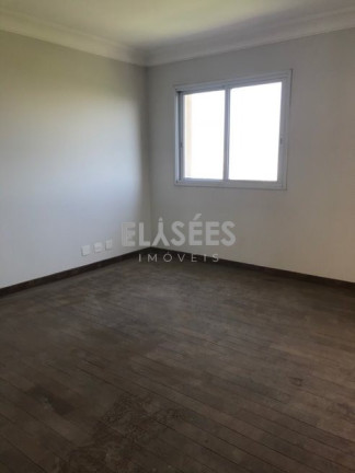 Imagem Imóvel com 4 Quartos à Venda, 702 m² em Pinheiros - São Paulo Imagem Imóvel com 4 Quartos à Venda, 702 m² em Pinheiros - São Paulo