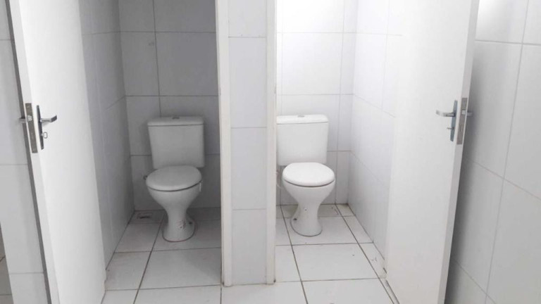 Imagem Imóvel Comercial para Alugar, 10 m² em Conde - Conde Imagem Imóvel Comercial para Alugar, 10 m² em Conde - Conde