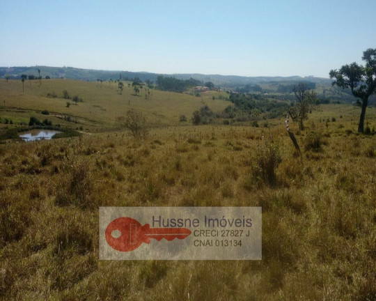 Imagem Terreno à Venda, em Centro - Angatuba Imagem Terreno à Venda, em Centro - Angatuba
