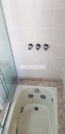 Imagem Apartamento com 3 Quartos à Venda, 100 m² em Moema - São Paulo Imagem Apartamento com 3 Quartos à Venda, 100 m² em Moema - São Paulo