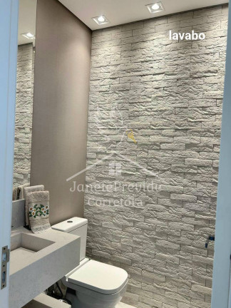 Imagem Casa de Condomínio com 5 Quartos à Venda, 748 m² em Alphaville - Barueri