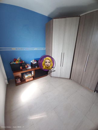 Imagem Apartamento com 2 Quartos à Venda, 75 m² em Catiapoa - São Vicente Imagem Apartamento com 2 Quartos à Venda, 75 m² em Catiapoa - São Vicente