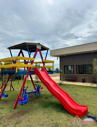 Imagem Terreno em Condomínio à Venda, 252 m² em Condomínio Residencial Fogaça - Jacareí Imagem Terreno em Condomínio à Venda, 252 m² em Condomínio Residencial Fogaça - Jacareí