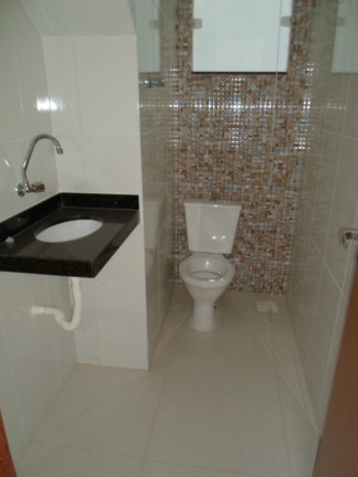 Imagem Casa com 2 Quartos à Venda, 105 m² em Santa Mônica - Guarapari Imagem Casa com 2 Quartos à Venda, 105 m² em Santa Mônica - Guarapari
