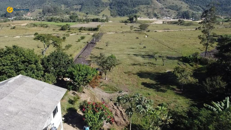 Fazenda à Venda, 11.440 m² em Centro - Paulo Lopes