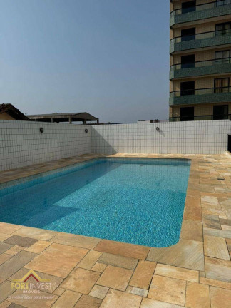 Imagem Imóvel com 2 Quartos à Venda, 97 m² em Jardim Real - Praia Grande Imagem Imóvel com 2 Quartos à Venda, 97 m² em Jardim Real - Praia Grande
