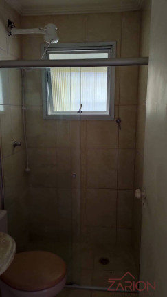 Imagem Apartamento com 2 Quartos à Venda, 57 m² em Vila Nossa Senhora Das Graças - Taubaté Imagem Apartamento com 2 Quartos à Venda, 57 m² em Vila Nossa Senhora Das Graças - Taubaté