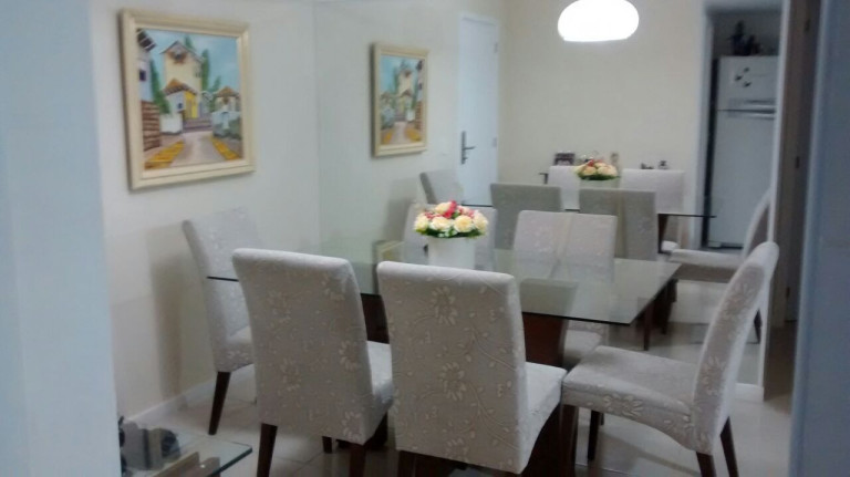 Imagem Imóvel com 2 Quartos à Venda, 99 m² em Recreio Dos Bandeirantes - Rio De Janeiro Imagem Imóvel com 2 Quartos à Venda, 99 m² em Recreio Dos Bandeirantes - Rio De Janeiro
