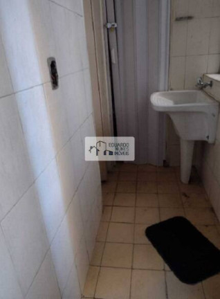Imagem Apartamento com 2 Quartos à Venda, 70 m² em Barro Preto - Belo Horizonte Imagem Apartamento com 2 Quartos à Venda, 70 m² em Barro Preto - Belo Horizonte