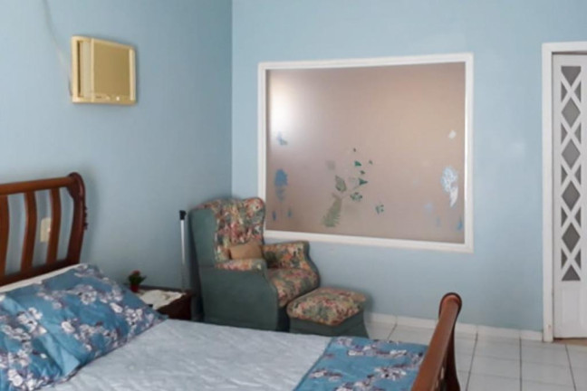 Imagem Casa com 3 Quartos à Venda, 280 m² em Guaiuba - Guarujá Imagem Casa com 3 Quartos à Venda, 280 m² em Guaiuba - Guarujá
