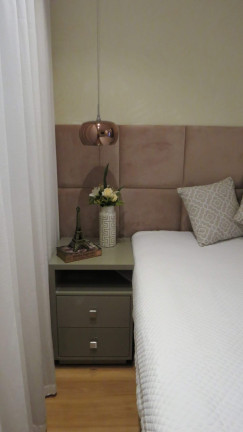 Imagem Apartamento com 2 Quartos à Venda, 62 m² em Brás - São Paulo Imagem Apartamento com 2 Quartos à Venda, 62 m² em Brás - São Paulo