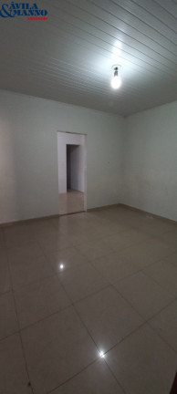 Imagem Casa com 3 Quartos à Venda, em Vila Prudente - São Paulo Imagem Casa com 3 Quartos à Venda, em Vila Prudente - São Paulo