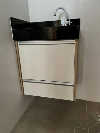 Imagem Casa de Condomínio com 2 Quartos à Venda, 45 m² em Cibratel 2 - Itanhaem Imagem Casa de Condomínio com 2 Quartos à Venda, 45 m² em Cibratel 2 - Itanhaem
