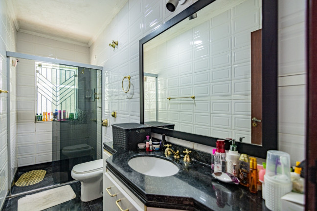 Imagem Casa com 3 Quartos à Venda, 250 m² em Vila Romana - São Paulo Imagem Casa com 3 Quartos à Venda, 250 m² em Vila Romana - São Paulo
