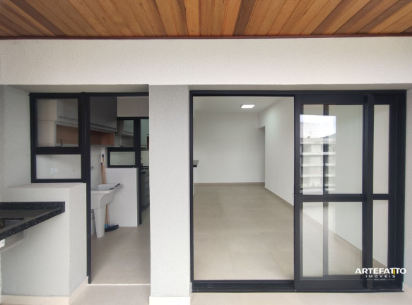 Imagem Apartamento com 2 Quartos à Venda, 82 m² em Itaguá - Ubatuba Imagem Apartamento com 2 Quartos à Venda, 82 m² em Itaguá - Ubatuba