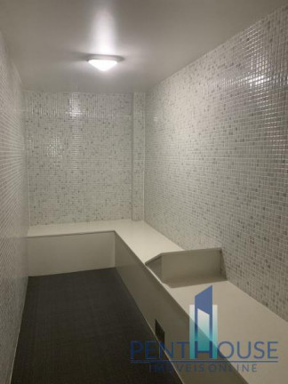 Imagem Apartamento com 3 Quartos à Venda, 137 m² em Centro - Balneário Camboriú