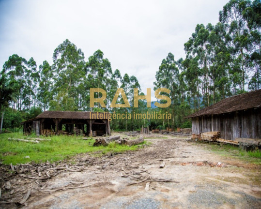 Imagem Terreno à Venda, 100.511 m² em Pirabeiraba (pirabeiraba) - Joinville Imagem Terreno à Venda, 100.511 m² em Pirabeiraba (pirabeiraba) - Joinville