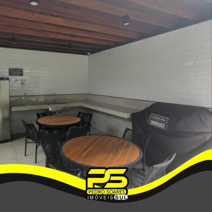 Imagem Apartamento com 2 Quartos à Venda, 60 m² em Jardim Oceania - João Pessoa Imagem Apartamento com 2 Quartos à Venda, 60 m² em Jardim Oceania - João Pessoa