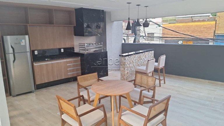 Imagem Apartamento com 2 Quartos à Venda, 36 m² em água Branca - São Paulo Imagem Apartamento com 2 Quartos à Venda, 36 m² em água Branca - São Paulo