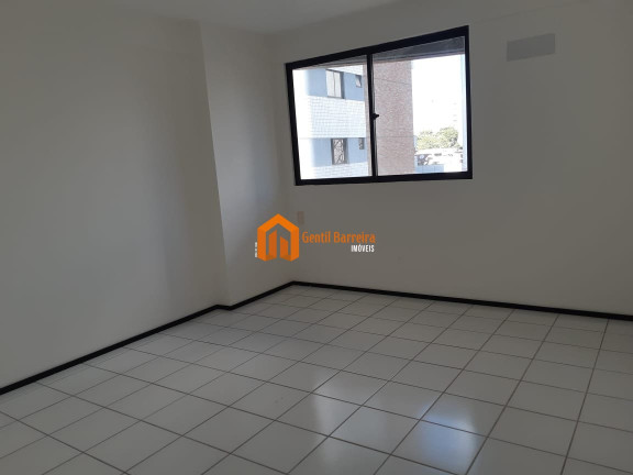 Imagem Apartamento com 3 Quartos à Venda, em Aldeota - Fortaleza Imagem Apartamento com 3 Quartos à Venda, em Aldeota - Fortaleza