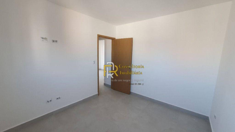 Imagem Apartamento com 1 Quarto à Venda, 53 m² em Aviação - Praia Grande Imagem Apartamento com 1 Quarto à Venda, 53 m² em Aviação - Praia Grande