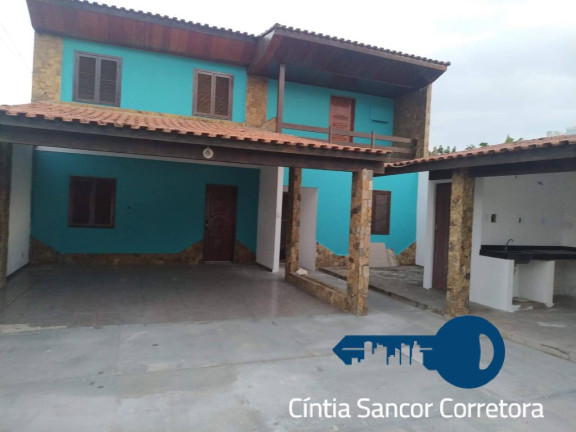 Imagem Casa com 4 Quartos à Venda, 350 m² em Parque Tropical - Campos Dos Goytacazes Imagem Casa com 4 Quartos à Venda, 350 m² em Parque Tropical - Campos Dos Goytacazes