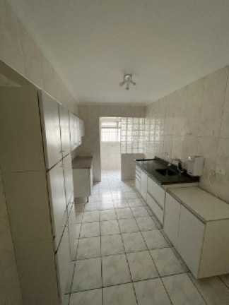 Imagem Apartamento com 2 Quartos à Venda, 65 m² em Vila Firmiano Pinto - São Paulo Imagem Apartamento com 2 Quartos à Venda, 65 m² em Vila Firmiano Pinto - São Paulo