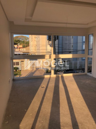 Imagem Apartamento com 3 Quartos à Venda, 132 m² em Nossa Senhora Das Graças - Canoas