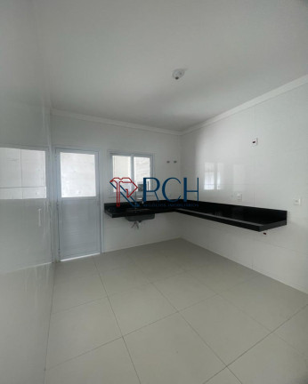 Imagem Casa com 3 Quartos à Venda, 112 m² em Loteamento Dinorá Rosa - Sorocaba Imagem Casa com 3 Quartos à Venda, 112 m² em Loteamento Dinorá Rosa - Sorocaba