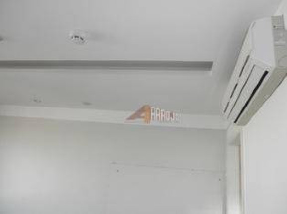 Imagem Sala Comercial à Venda, 32 m² em Penha De França - São Paulo
