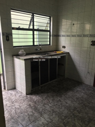 Imagem Imóvel com 2 Quartos à Venda, 125 m² em Jardim Santa Cecília - Sorocaba