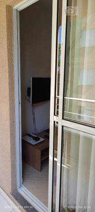 Imagem Apartamento com 2 Quartos à Venda, 57 m² em Parque Rincão - Cotia Imagem Apartamento com 2 Quartos à Venda, 57 m² em Parque Rincão - Cotia