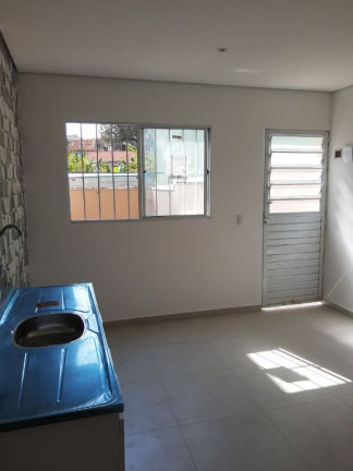 Imagem Casa com 3 Quartos à Venda, 68 m² em Jardim São José - Suzano Imagem Casa com 3 Quartos à Venda, 68 m² em Jardim São José - Suzano