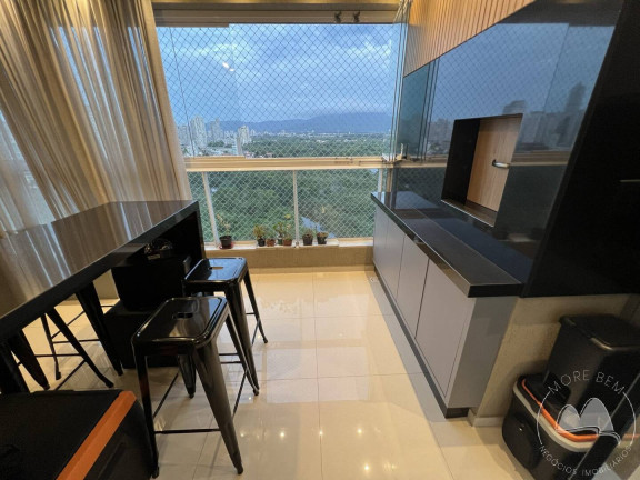 Imagem Apartamento com 2 Quartos à Venda, 85 m² em Meia Praia - Itapema Imagem Apartamento com 2 Quartos à Venda, 85 m² em Meia Praia - Itapema