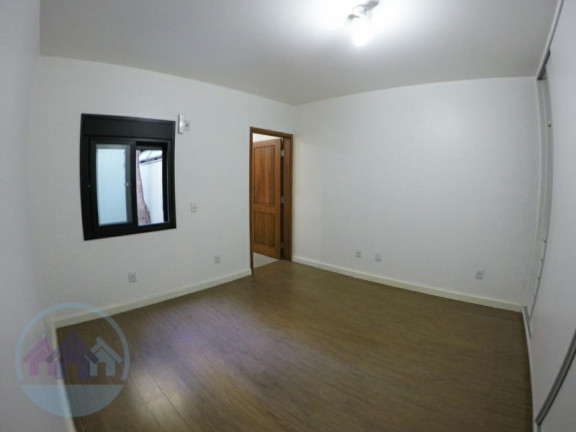 Imagem Casa com 9 Quartos à Venda, 322 m² em Campo Belo - São Paulo Imagem Casa com 9 Quartos à Venda, 322 m² em Campo Belo - São Paulo
