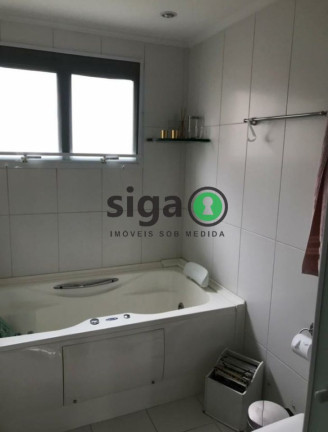 Imagem Apartamento com 4 Quartos à Venda, 247 m² em Jardim Fonte Do Morumbi - São Paulo Imagem Apartamento com 4 Quartos à Venda, 247 m² em Jardim Fonte Do Morumbi - São Paulo