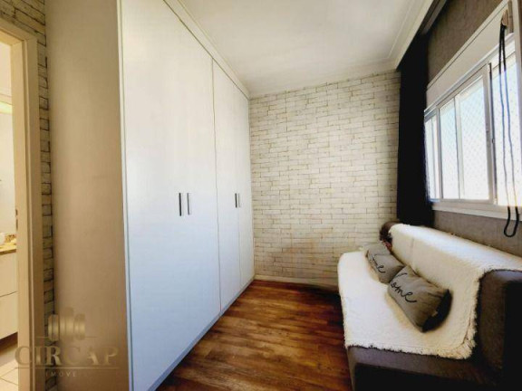 Imagem Apartamento com 3 Quartos à Venda, 139 m² em Vila Romana - São Paulo Imagem Apartamento com 3 Quartos à Venda, 139 m² em Vila Romana - São Paulo