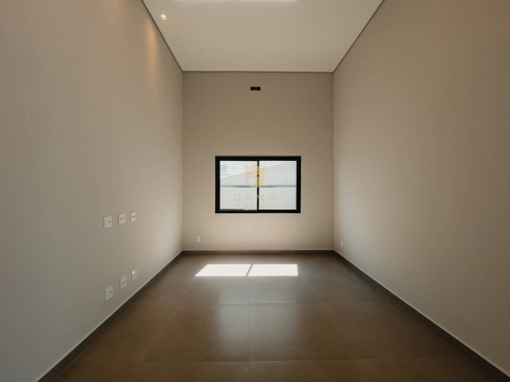 Imagem Casa de Condomínio com 3 Quartos à Venda, 510 m² em Itatiba