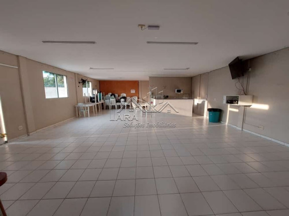 Imagem Apartamento com 3 Quartos à Venda, 56 m² em Jardim Santa Terezinha (zona Leste) - São Paulo Imagem Apartamento com 3 Quartos à Venda, 56 m² em Jardim Santa Terezinha (zona Leste) - São Paulo