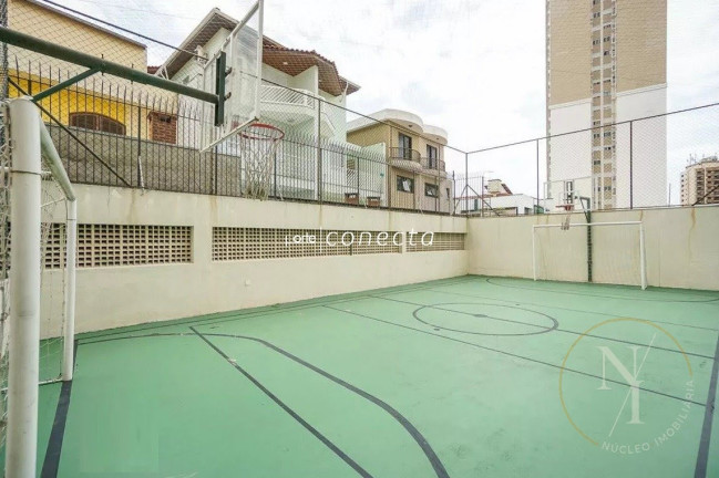 Imagem Apartamento com 3 Quartos à Venda, 142 m² em água Rasa - São Paulo Imagem Apartamento com 3 Quartos à Venda, 142 m² em água Rasa - São Paulo