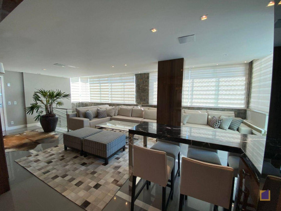 Imagem Imóvel com 3 Quartos à Venda, 170 m² em Centro - Itajaí