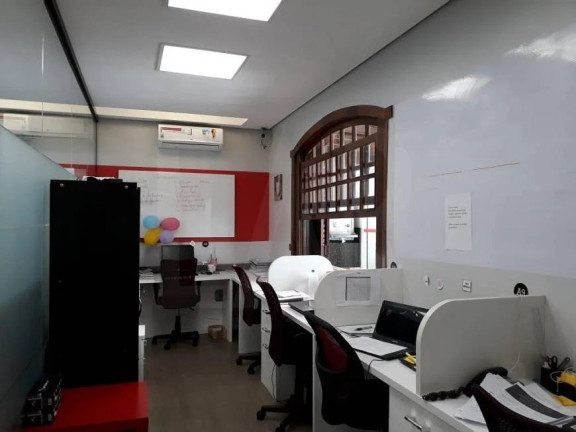 Imagem Sobrado para Alugar, 600 m² em R$30.000,00 // Luxemburgo - Belo Horizonte Imagem Sobrado para Alugar, 600 m² em R$30.000,00 // Luxemburgo - Belo Horizonte