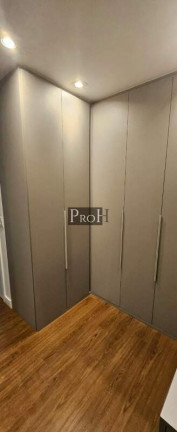 Imagem Apartamento com 3 Quartos à Venda, 103 m² em Centro - Santo André Imagem Apartamento com 3 Quartos à Venda, 103 m² em Centro - Santo André