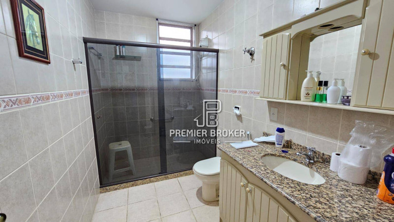 Imagem Apartamento com 3 Quartos à Venda, 100 m² em Alto - Teresópolis Imagem Apartamento com 3 Quartos à Venda, 100 m² em Alto - Teresópolis