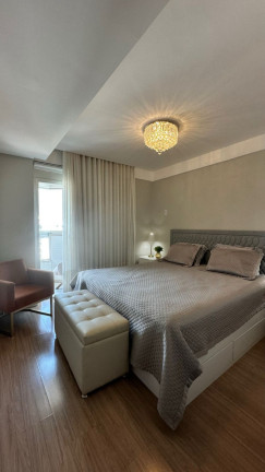 Imagem Imóvel com 3 Quartos à Venda, 145 m² em Jardim Camburi - Vitória Imagem Imóvel com 3 Quartos à Venda, 145 m² em Jardim Camburi - Vitória