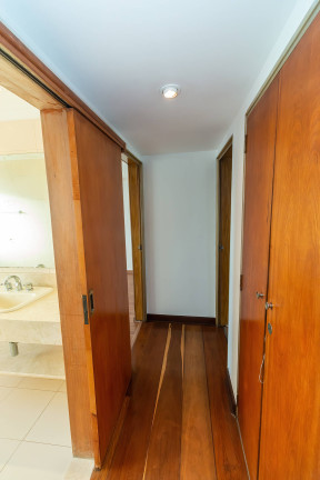 Imagem Apartamento com 2 Quartos à Venda, 98 m² em Itaim Bibi - São Paulo