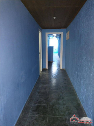 Imagem Casa com 2 Quartos à Venda, 125 m² em Cidade Jardim - Jacareí Imagem Casa com 2 Quartos à Venda, 125 m² em Cidade Jardim - Jacareí